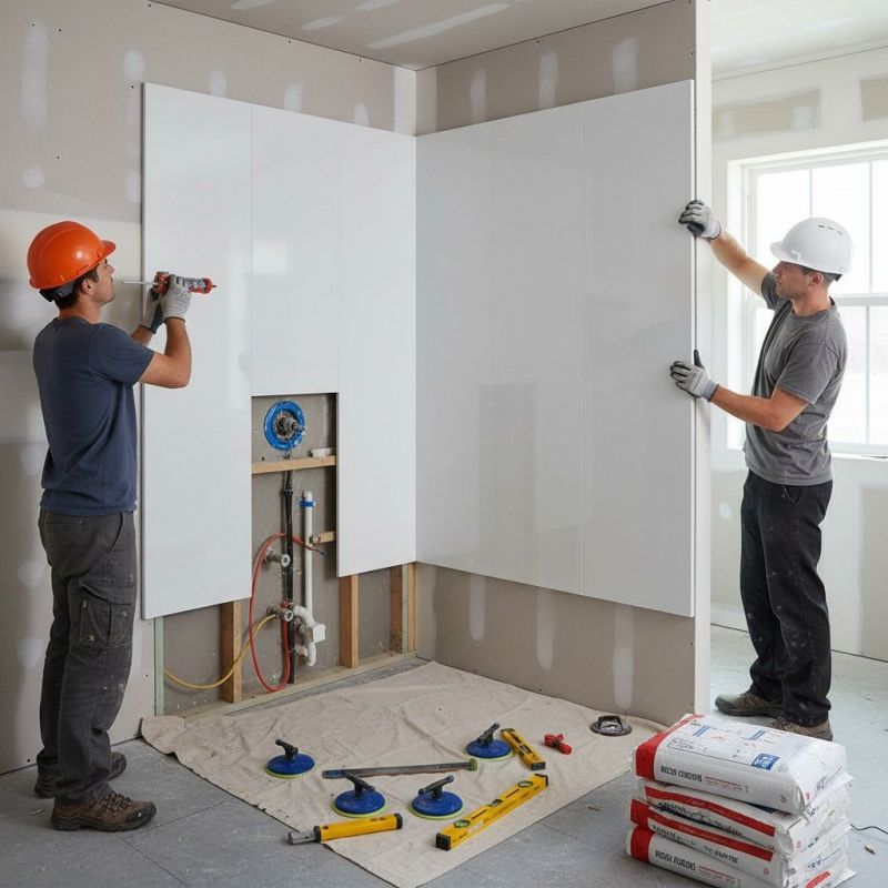 Top Bathroom Remodeling Companies in Southbury, CT